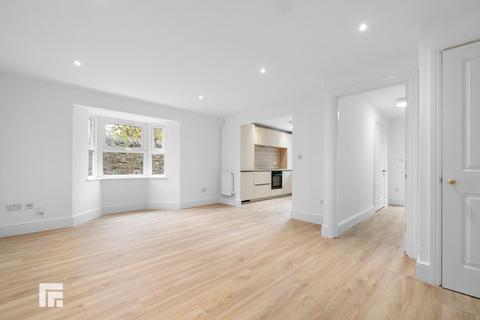 3 bedroom semi-detached house for sale, Romilly Road, Canton, Cardiff