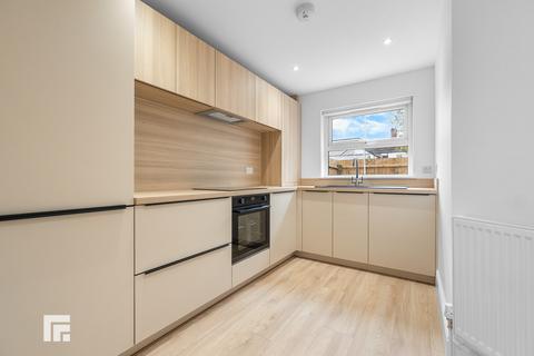3 bedroom semi-detached house for sale, Romilly Road, Canton, Cardiff