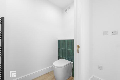 3 bedroom semi-detached house for sale, Romilly Road, Canton, Cardiff