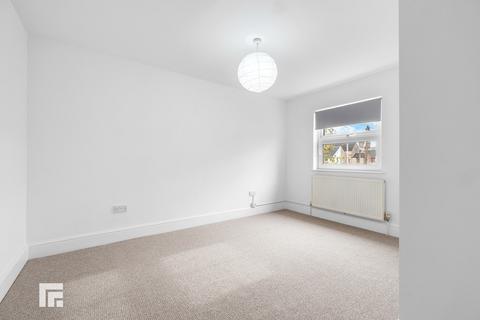 3 bedroom semi-detached house for sale, Romilly Road, Canton, Cardiff