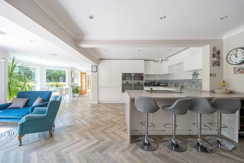 undefined, Farm Lane, East Horsley, KT24