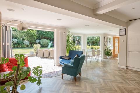undefined, Farm Lane, East Horsley, KT24
