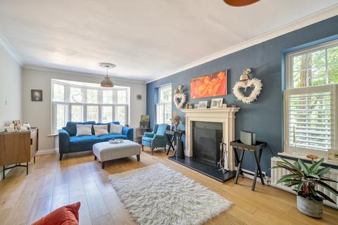 undefined, Farm Lane, East Horsley, KT24
