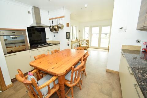 8a Castlebeigh Park, Pitlochry, PH16 5QH