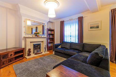 2 bedroom apartment for sale, Westgate Street, Cardiff CF10