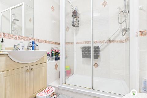2 bedroom retirement property for sale, Harold Road, Kent CT9