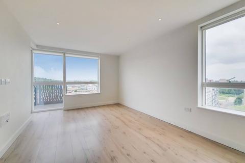 2 bedroom flat to rent, High Street, Hornsey, London, N8