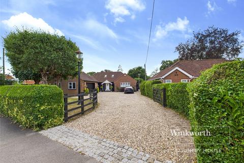 68 Victoria Road, Mortimer Common, Reading, RG7 3SG