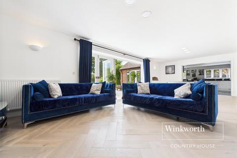 68 Victoria Road, Mortimer Common, Reading, RG7 3SG