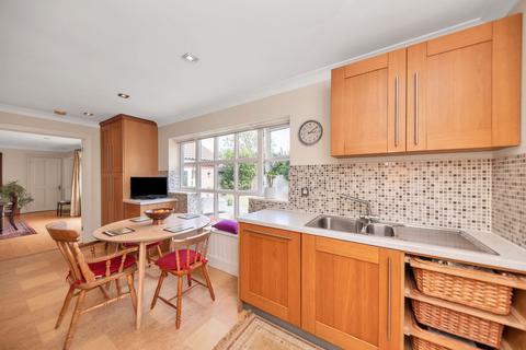 4 bedroom detached bungalow for sale, Station Road, Royston SG8