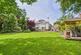Stunning Gardens