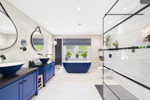 12 Alyth Road, Bournemouth, BH3 7DF