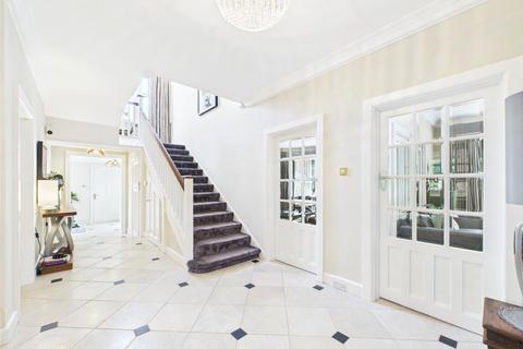 12 Alyth Road, Bournemouth, BH3 7DF