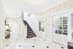Impressive Hallway