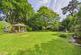 Stunning Gardens