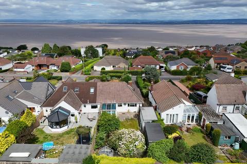 2 bedroom bungalow for sale, Down Road, Portishead, North Somerset, BS20