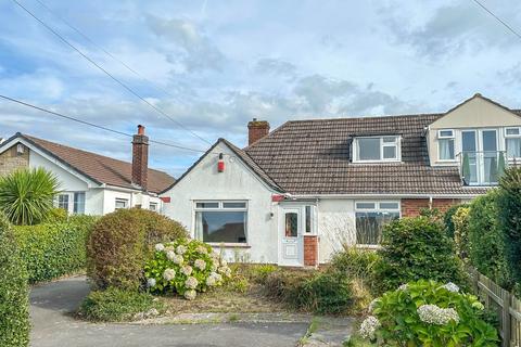 undefined, Down Road, Portishead, North Somerset, BS20