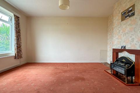 undefined, Down Road, Portishead, North Somerset, BS20