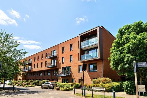 undefined, Dowding Drive, London, SE9