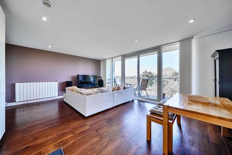 undefined, Dowding Drive, London, SE9