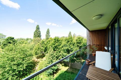 undefined, Dowding Drive, Eltham, London, SE9