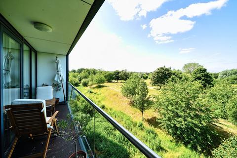 undefined, Dowding Drive, Eltham, London, SE9