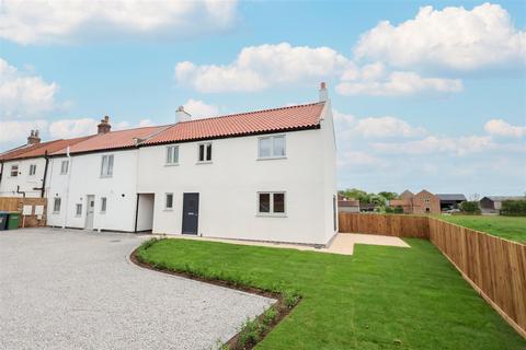undefined, South Kilvington, Thirsk