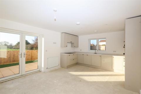 undefined, South Kilvington, Thirsk