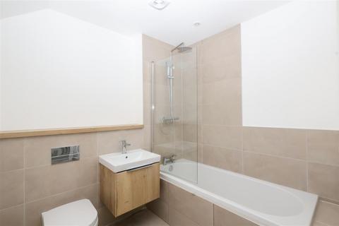 undefined, South Kilvington, Thirsk