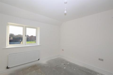 undefined, South Kilvington, Thirsk