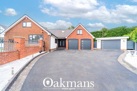 undefined, Gilmorton Close, Birmingham, West Midlands, B17