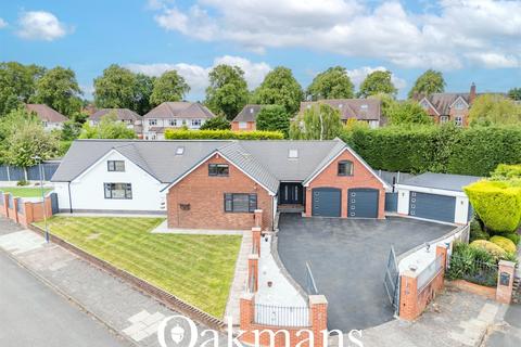undefined, Gilmorton Close, Birmingham, West Midlands, B17