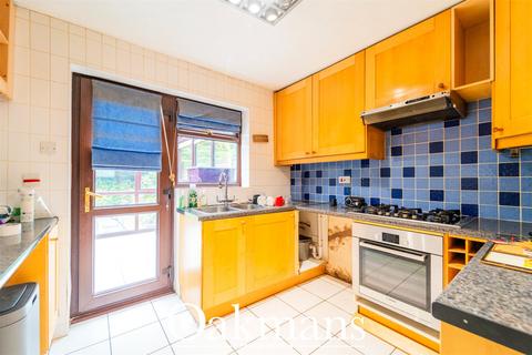 undefined, Maywell Drive, Solihull B92