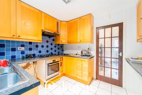 undefined, Maywell Drive, Solihull B92