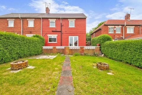 undefined, Elgin Road, Gateshead, NE9