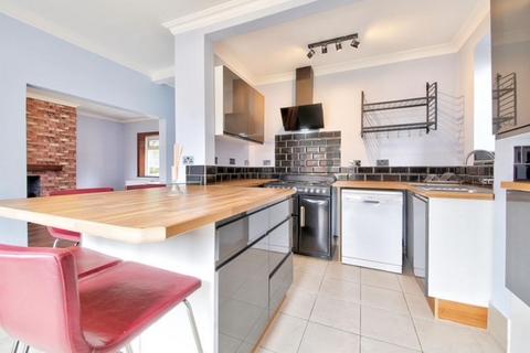 undefined, Elgin Road, Gateshead, NE9