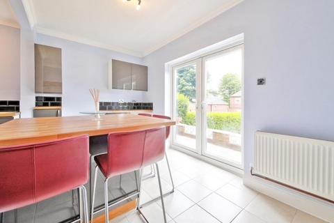 undefined, Elgin Road, Gateshead, NE9