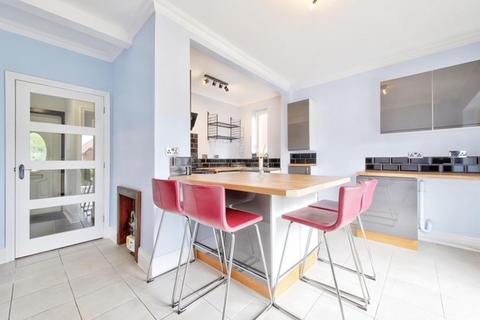 undefined, Elgin Road, Gateshead, NE9
