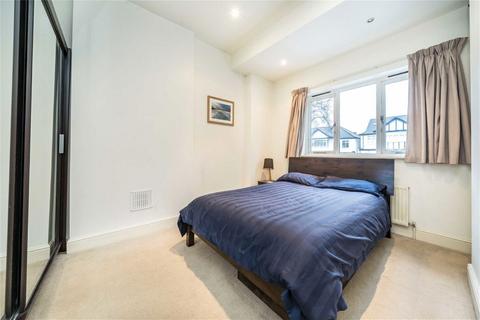 1 bedroom flat for sale, Woodbourne Avenue, London SW16