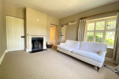 undefined, Sherston, Malmesbury, Wiltshire, SN16