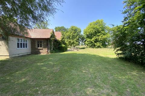 undefined, Sherston, Malmesbury, Wiltshire, SN16