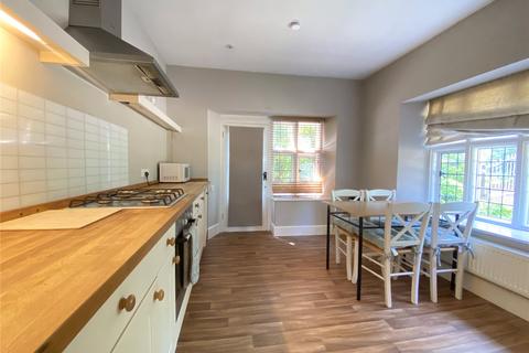 undefined, Sherston, Malmesbury, Wiltshire, SN16