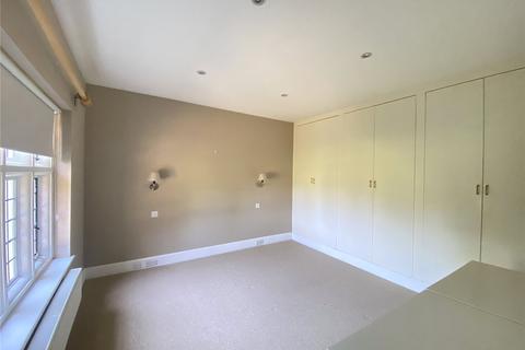 undefined, Sherston, Malmesbury, Wiltshire, SN16