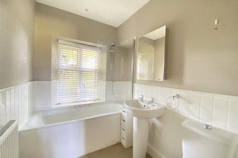 undefined, Sherston, Malmesbury, Wiltshire, SN16