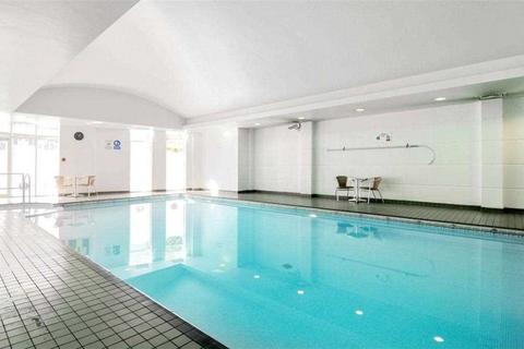 2 bedroom apartment for sale, London NW1