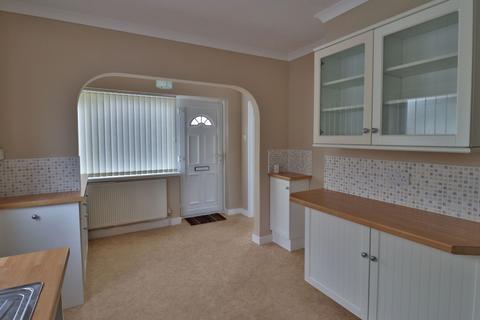 3 bedroom detached bungalow for sale, Churchtown Vale, Saltash PL12