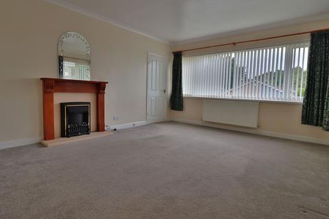 3 bedroom detached bungalow for sale, Churchtown Vale, Saltash PL12