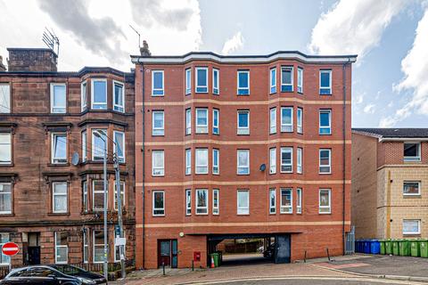 2 bedroom apartment to rent, Hillfoot Street, Glasgow, Glasgow City