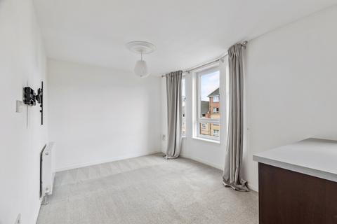 2 bedroom apartment to rent, Hillfoot Street, Glasgow, Glasgow City