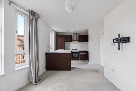 2 bedroom apartment to rent, Hillfoot Street, Glasgow, Glasgow City